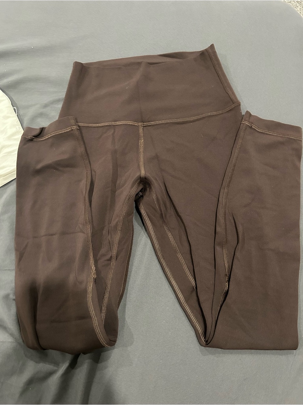 Lululemon aligns - Picture 2 of 4